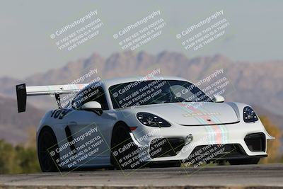 media/Jan-04-2026-SCCA SD (Sun) [[defc442887]]/3-Intermediate 2 group/Session 1 Turn 9/